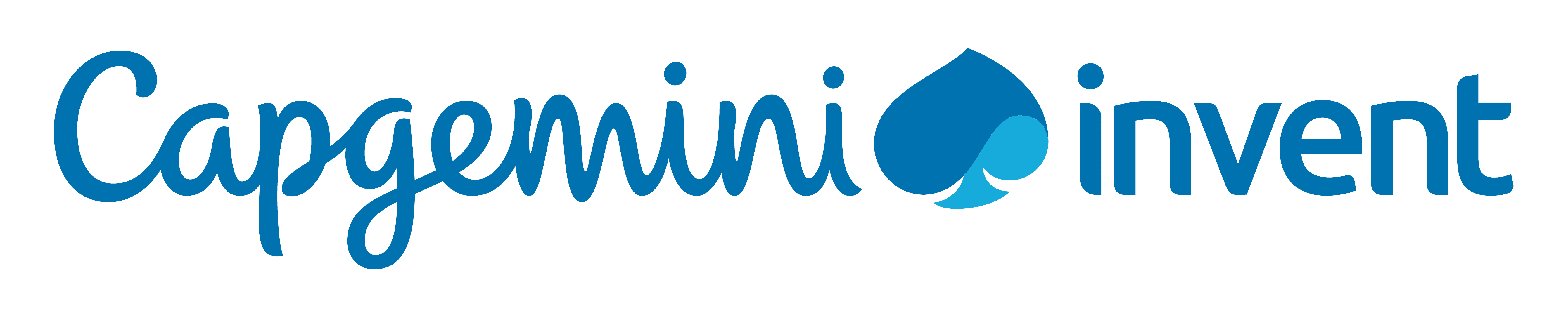 Capgemini Invent