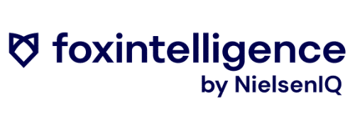 foxintelligence